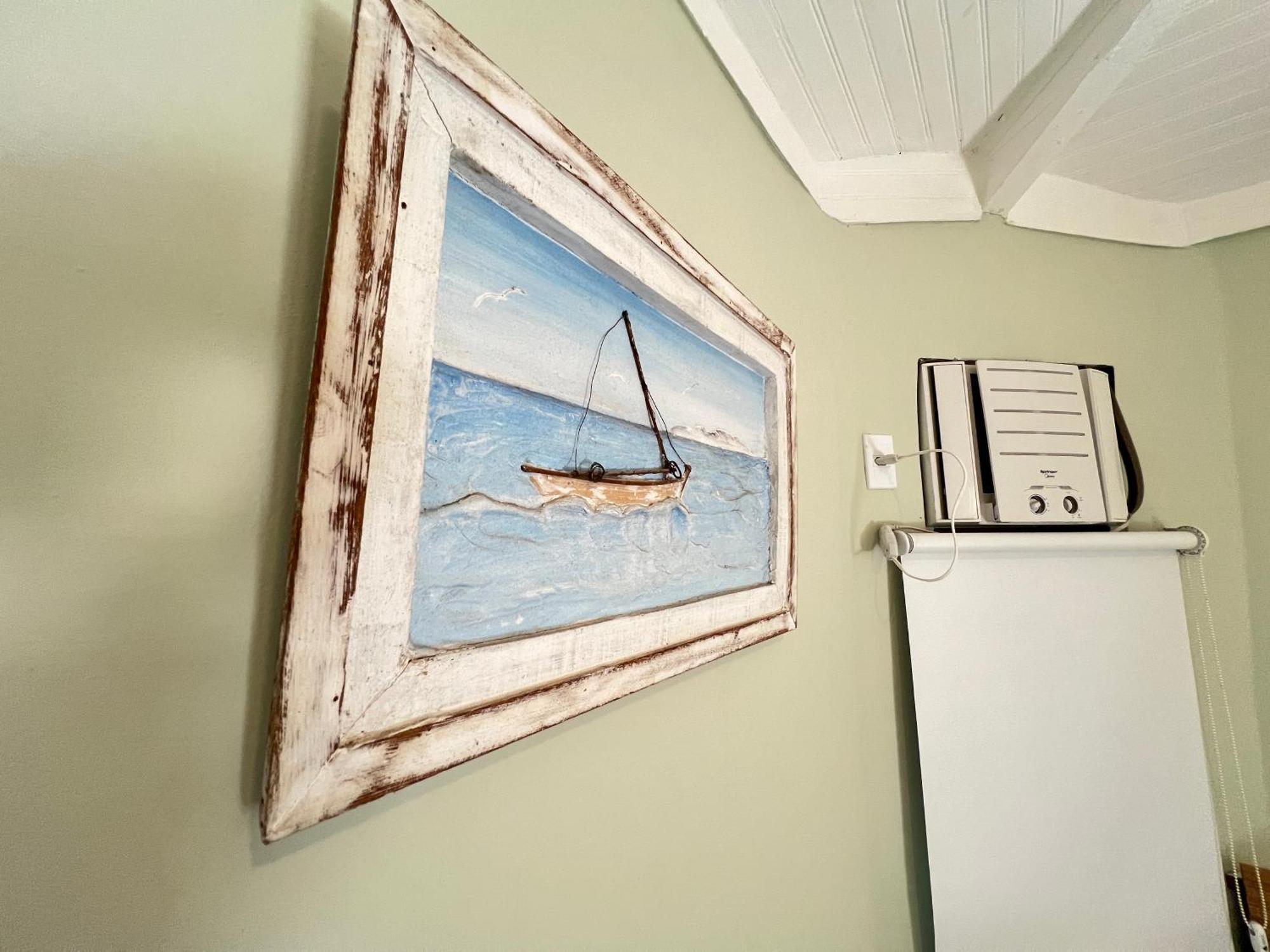 Linda Casa Em Geriba Villa Búzios Buitenkant foto