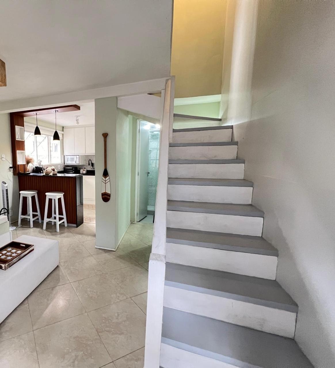 Linda Casa Em Geriba Villa Búzios Buitenkant foto