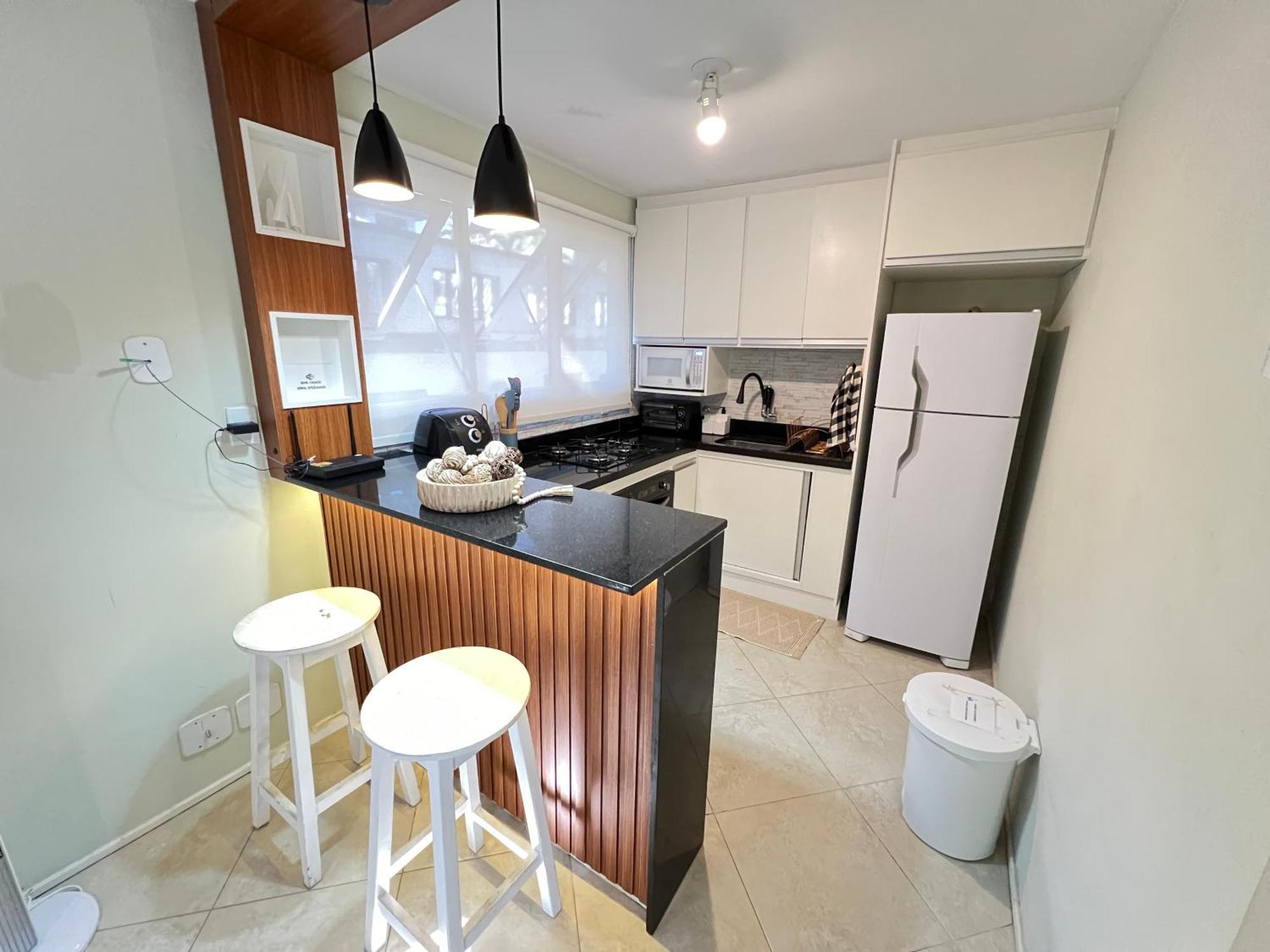 Linda Casa Em Geriba Villa Búzios Buitenkant foto