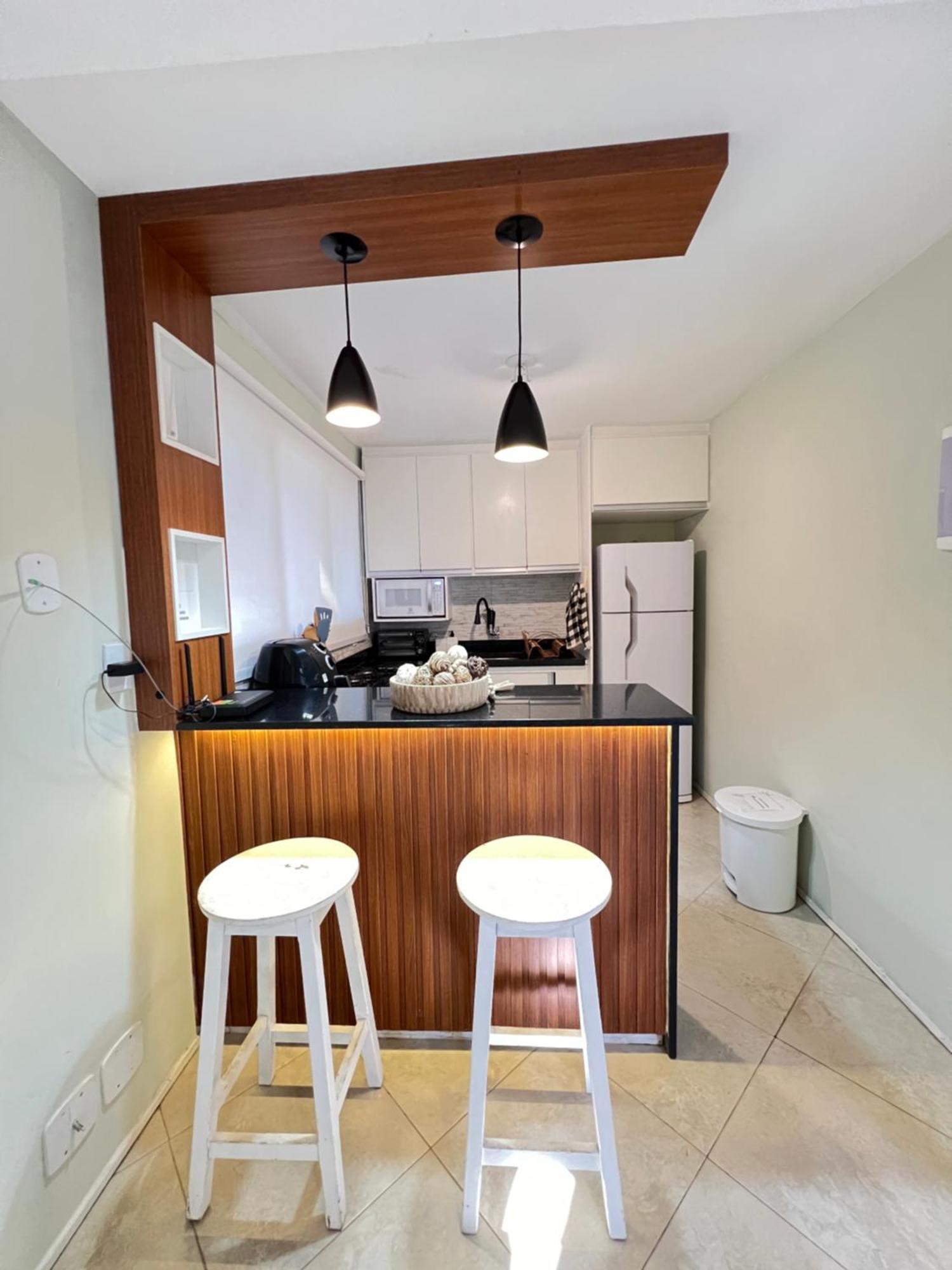 Linda Casa Em Geriba Villa Búzios Buitenkant foto