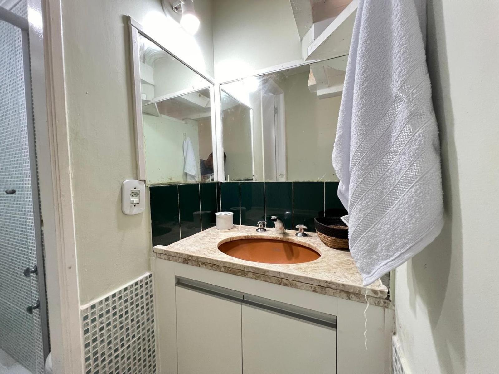 Linda Casa Em Geriba Villa Búzios Buitenkant foto