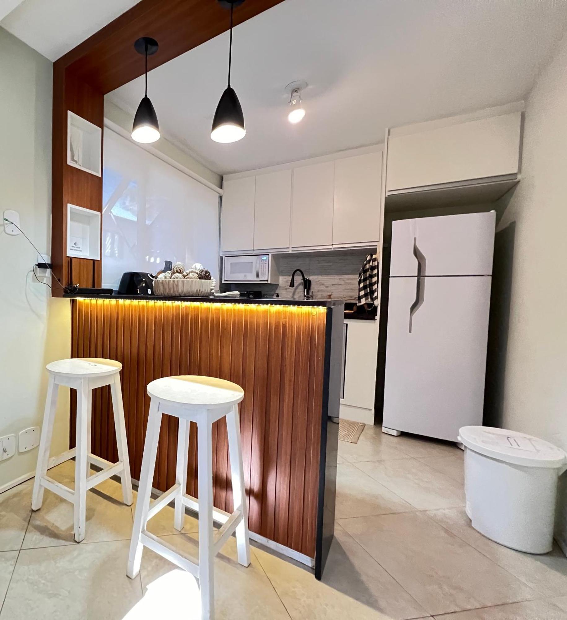 Linda Casa Em Geriba Villa Búzios Buitenkant foto