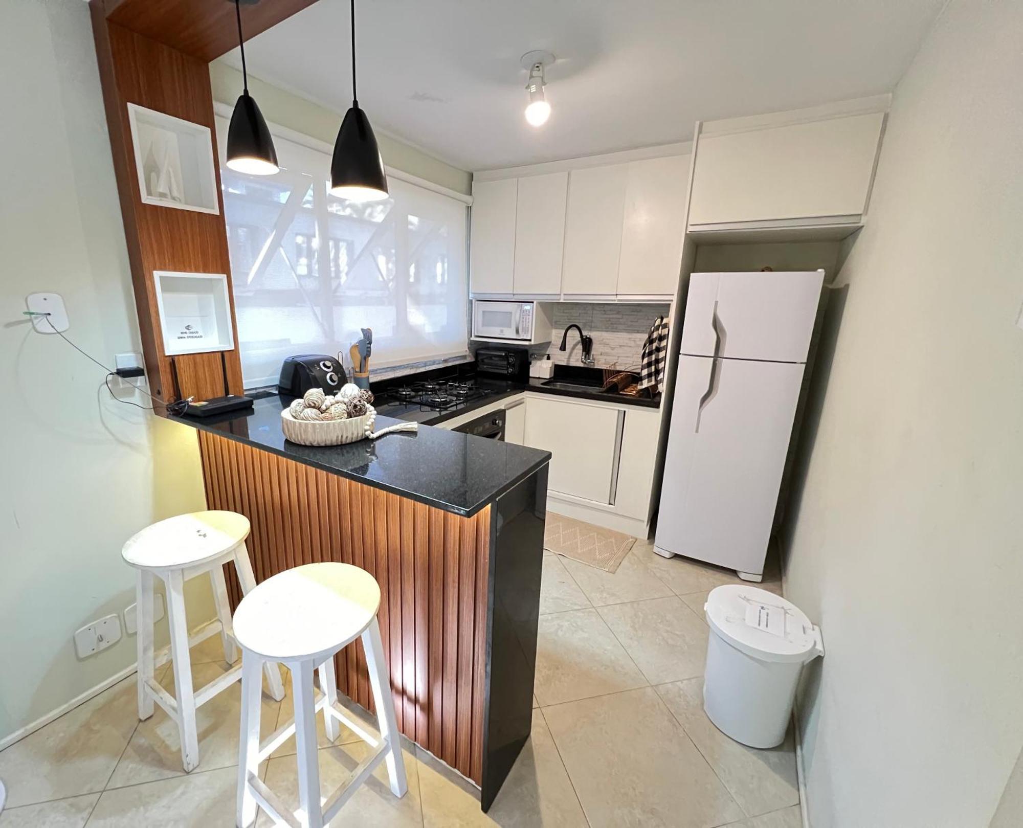 Linda Casa Em Geriba Villa Búzios Buitenkant foto