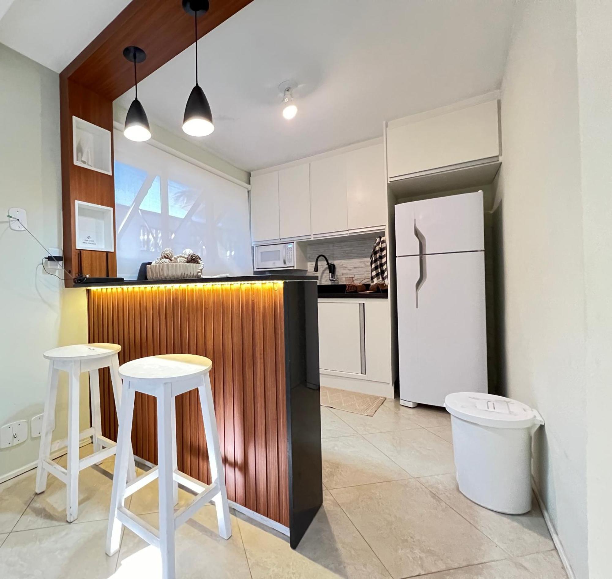 Linda Casa Em Geriba Villa Búzios Buitenkant foto