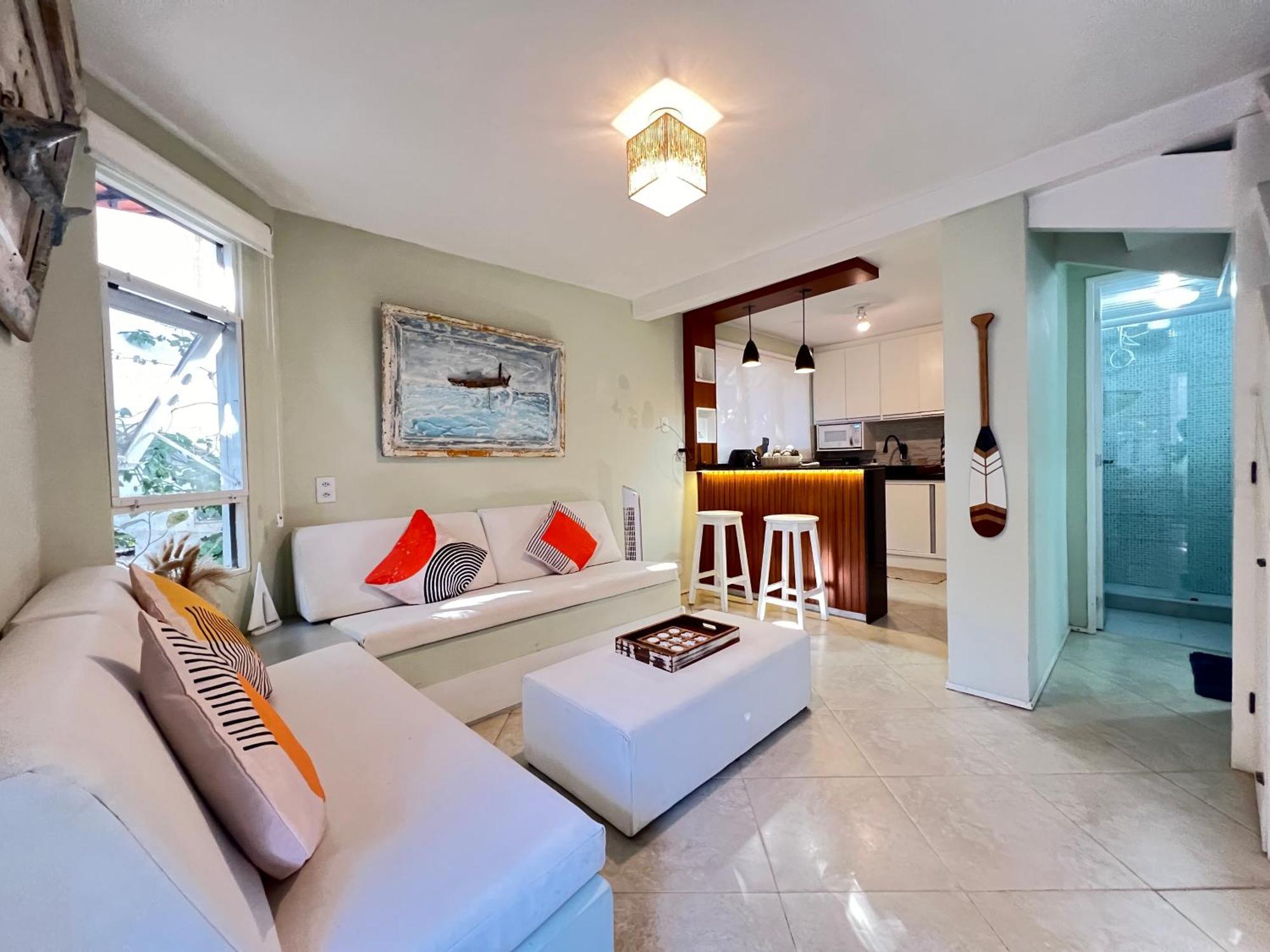 Linda Casa Em Geriba Villa Búzios Buitenkant foto